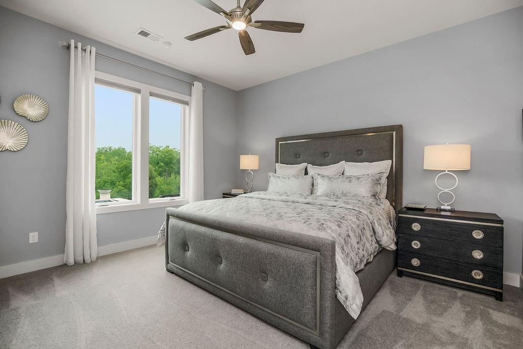 25040 W 105th Terrace — photo 31