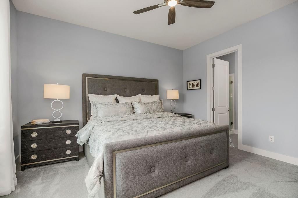25040 W 105th Terrace — photo 32