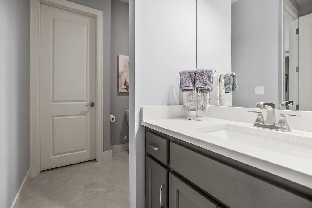 25040 W 105th Terrace — photo 33