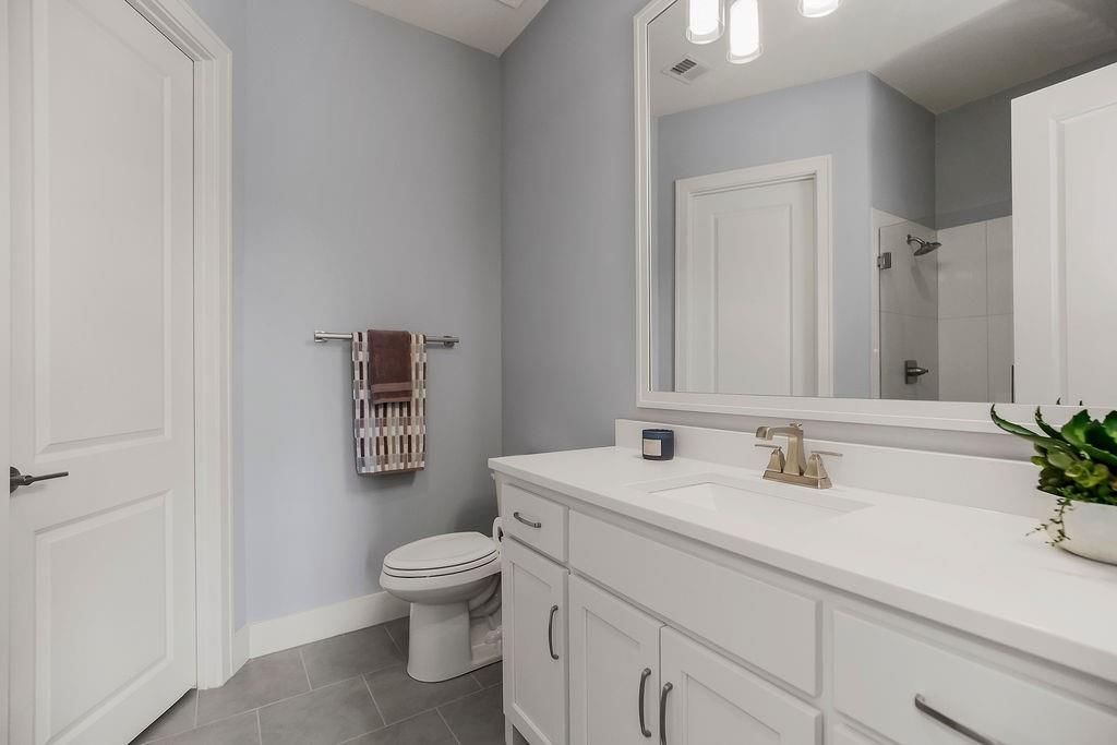 25040 W 105th Terrace — photo 34