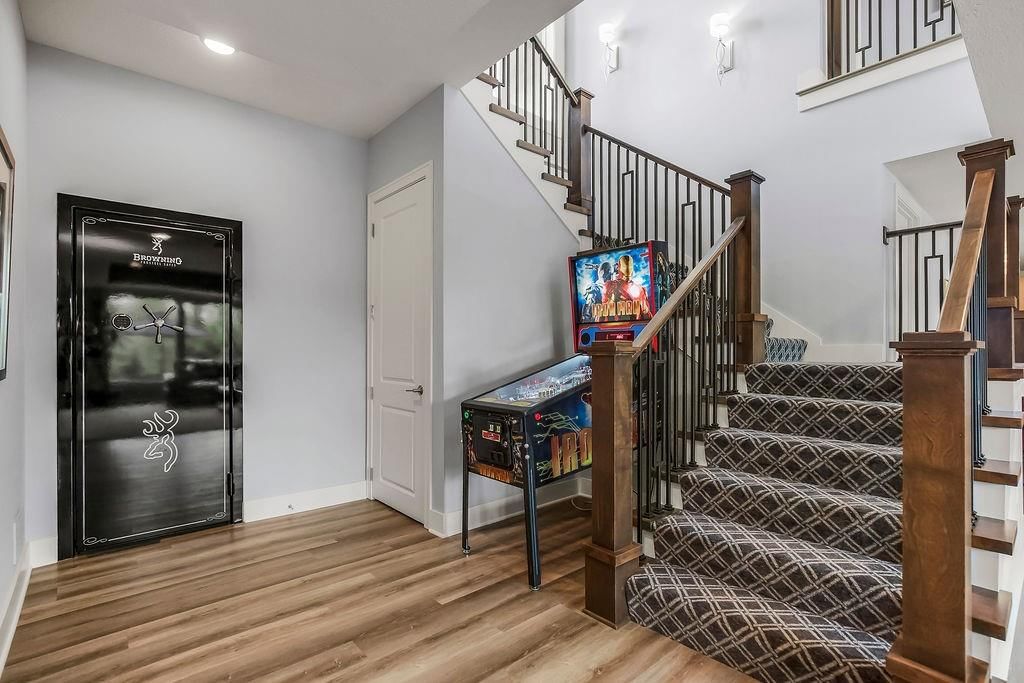 25040 W 105th Terrace — photo 35