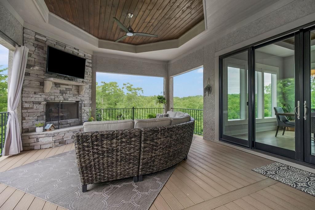 25040 W 105th Terrace — photo 38