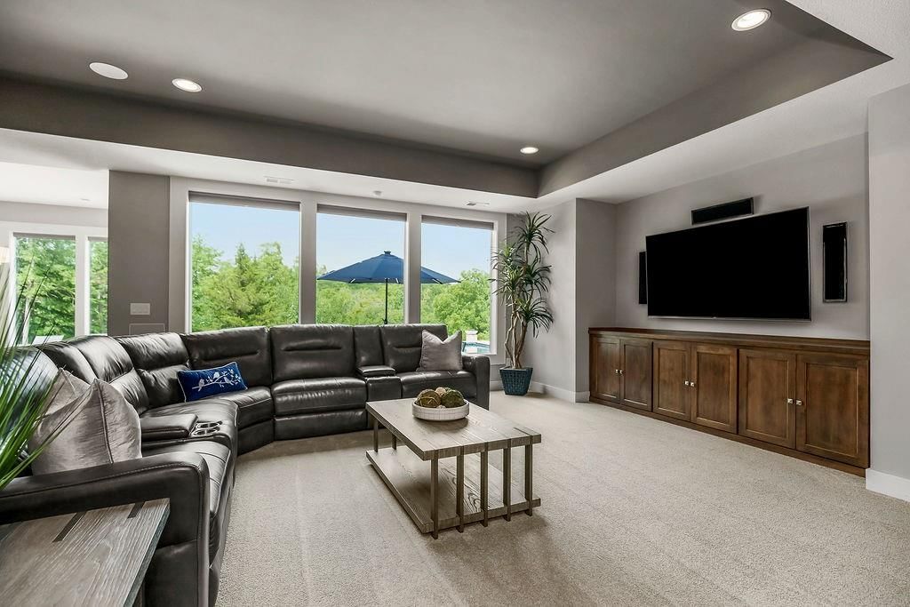 25040 W 105th Terrace — photo 42