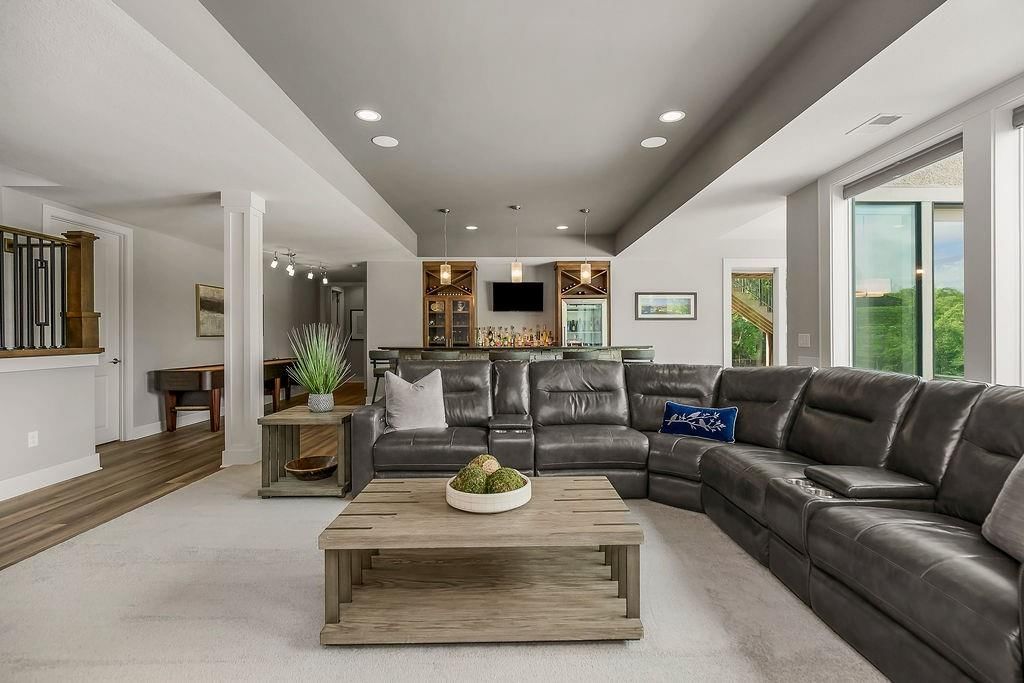 25040 W 105th Terrace — photo 43