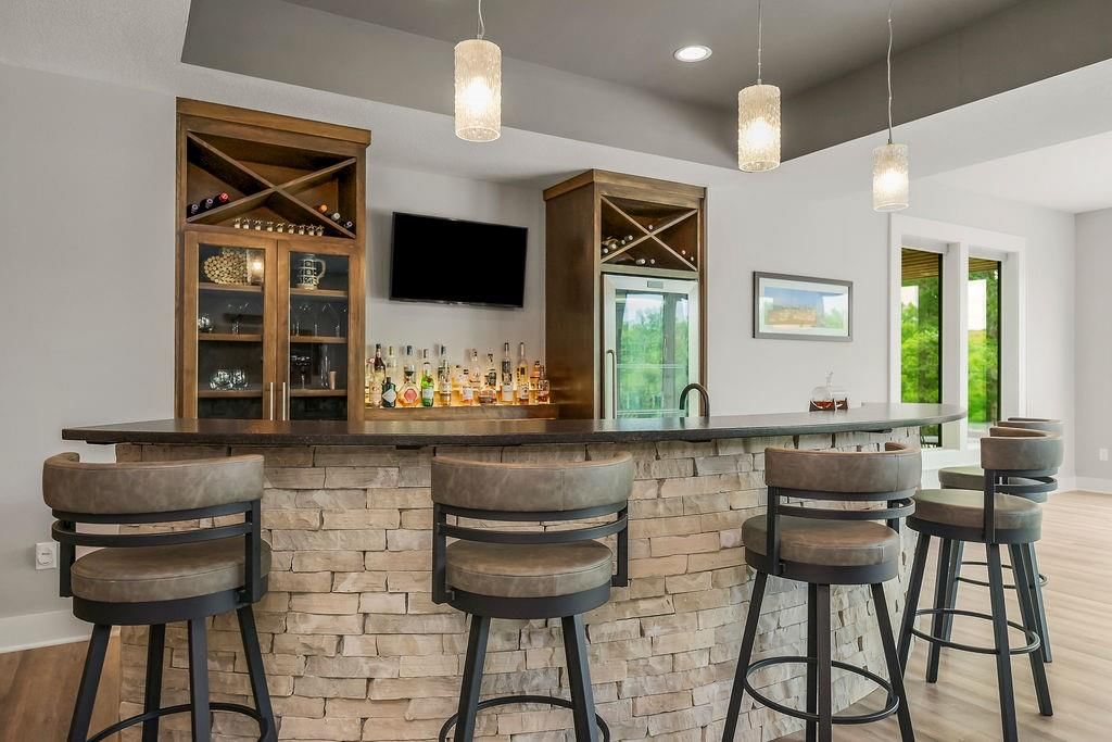 25040 W 105th Terrace — photo 46
