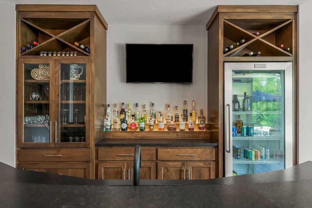 25040 W 105th Terrace — photo 47