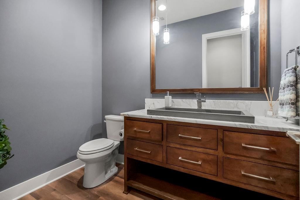 25040 W 105th Terrace — photo 50