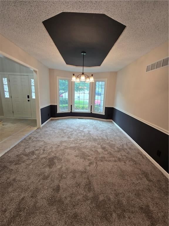 400 NW Tennyson Place — photo 3