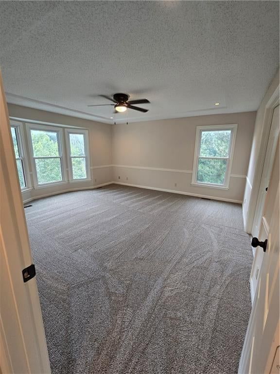 400 NW Tennyson Place — photo 4