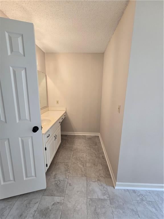 400 NW Tennyson Place — photo 6