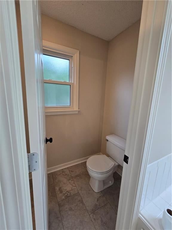 400 NW Tennyson Place — photo 7