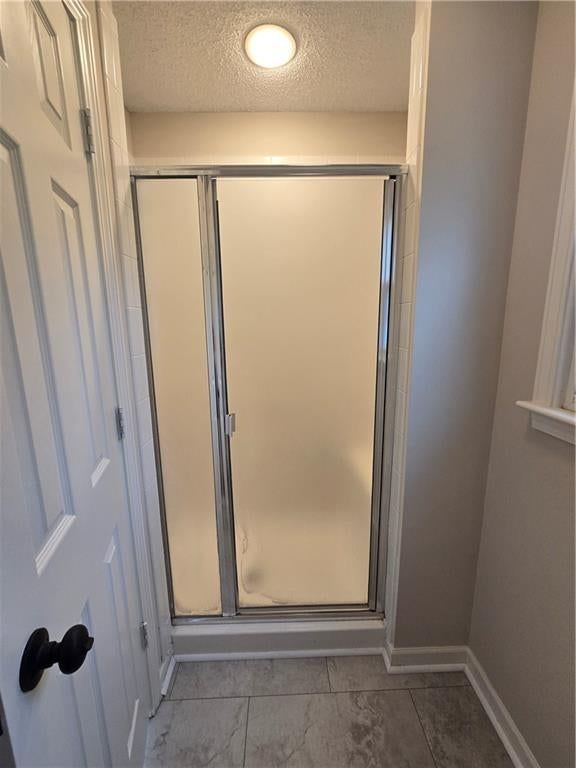 400 NW Tennyson Place — photo 8