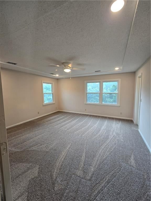 400 NW Tennyson Place — photo 9