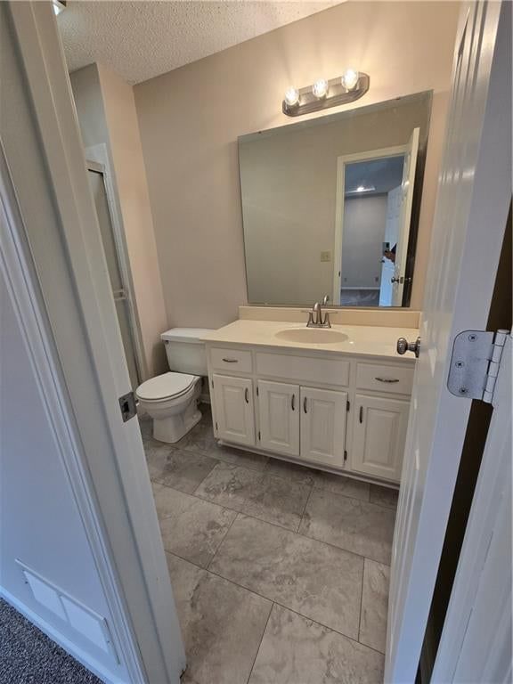 400 NW Tennyson Place — photo 10