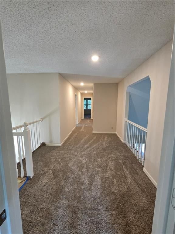 400 NW Tennyson Place — photo 11