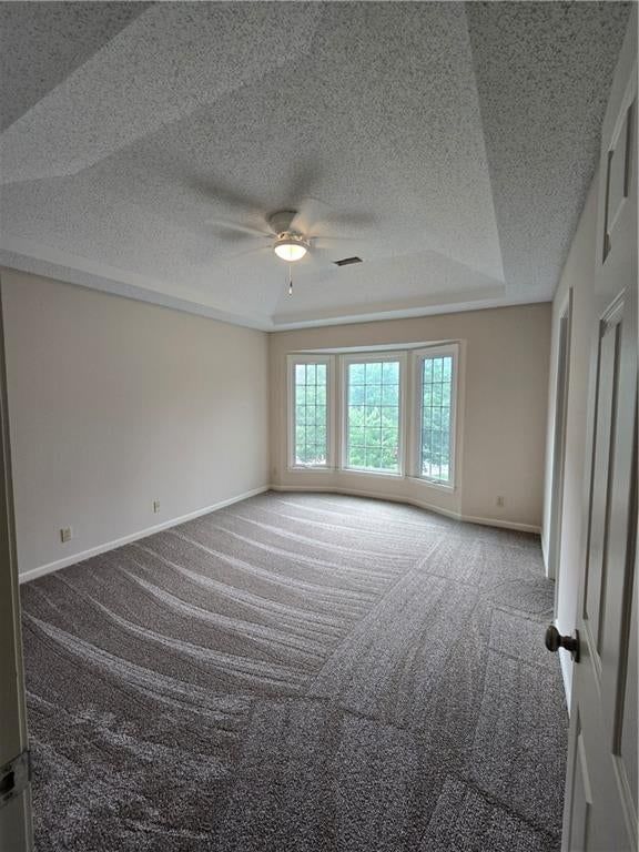 400 NW Tennyson Place — photo 12