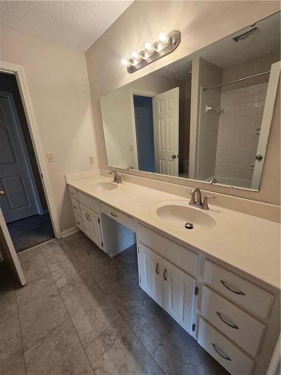 400 NW Tennyson Place — photo 13