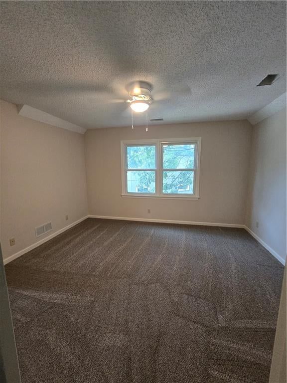 400 NW Tennyson Place — photo 14