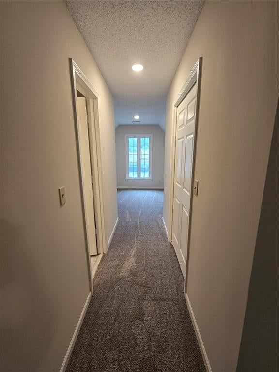 400 NW Tennyson Place — photo 15