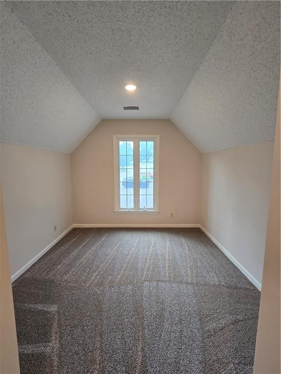 400 NW Tennyson Place — photo 16
