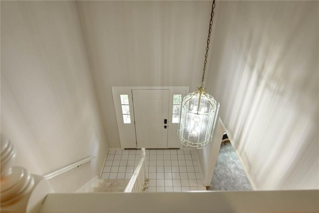 400 NW Tennyson Place — photo 17