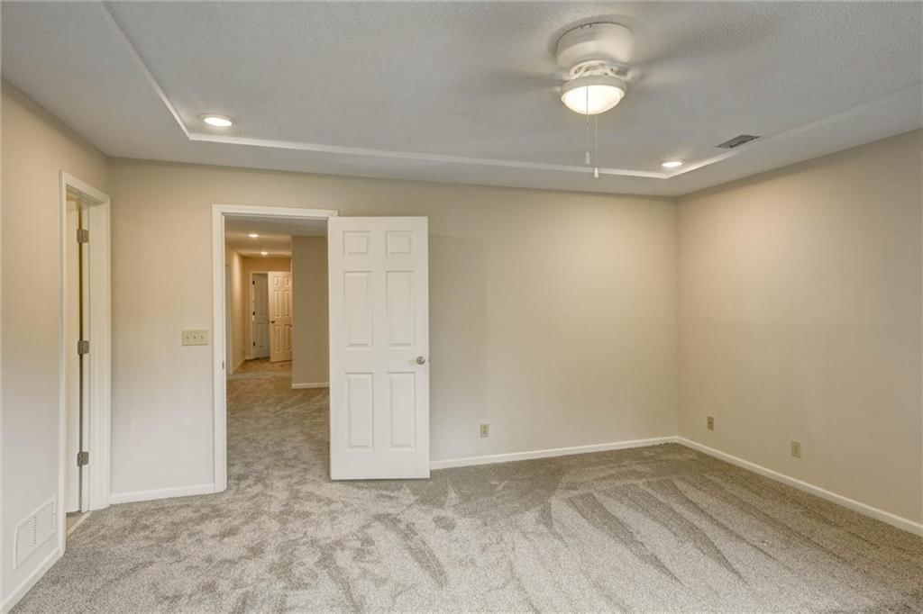 400 NW Tennyson Place — photo 19