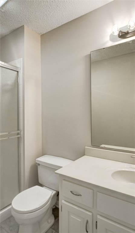 400 NW Tennyson Place — photo 20