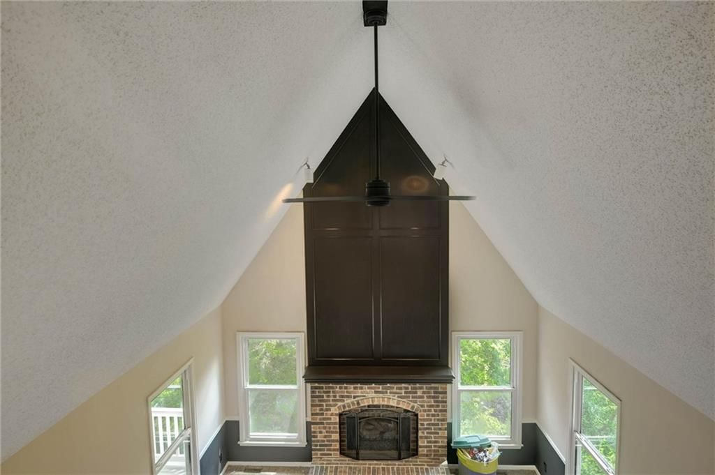 400 NW Tennyson Place — photo 21