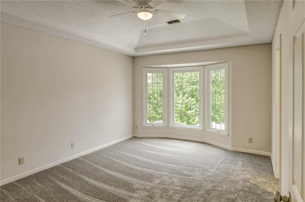 400 NW Tennyson Place — photo 22