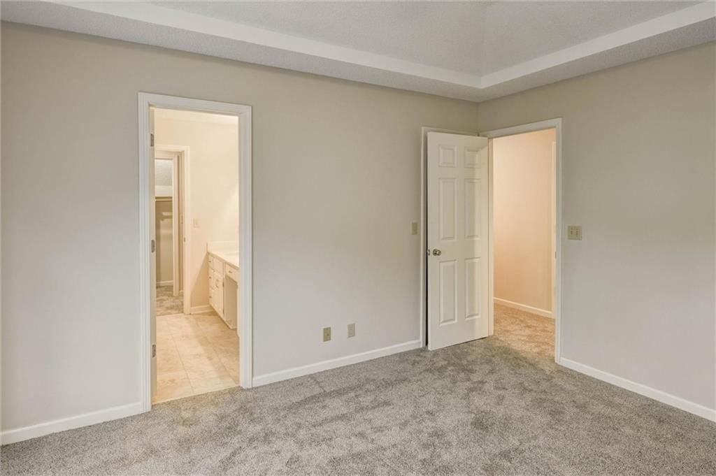 400 NW Tennyson Place — photo 23