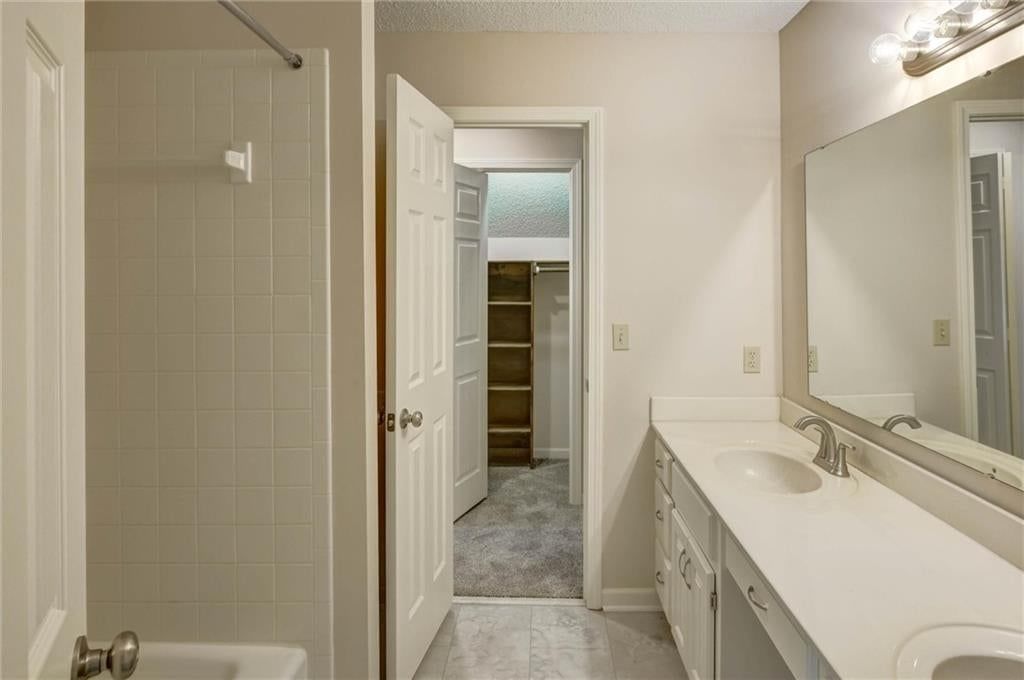400 NW Tennyson Place — photo 24