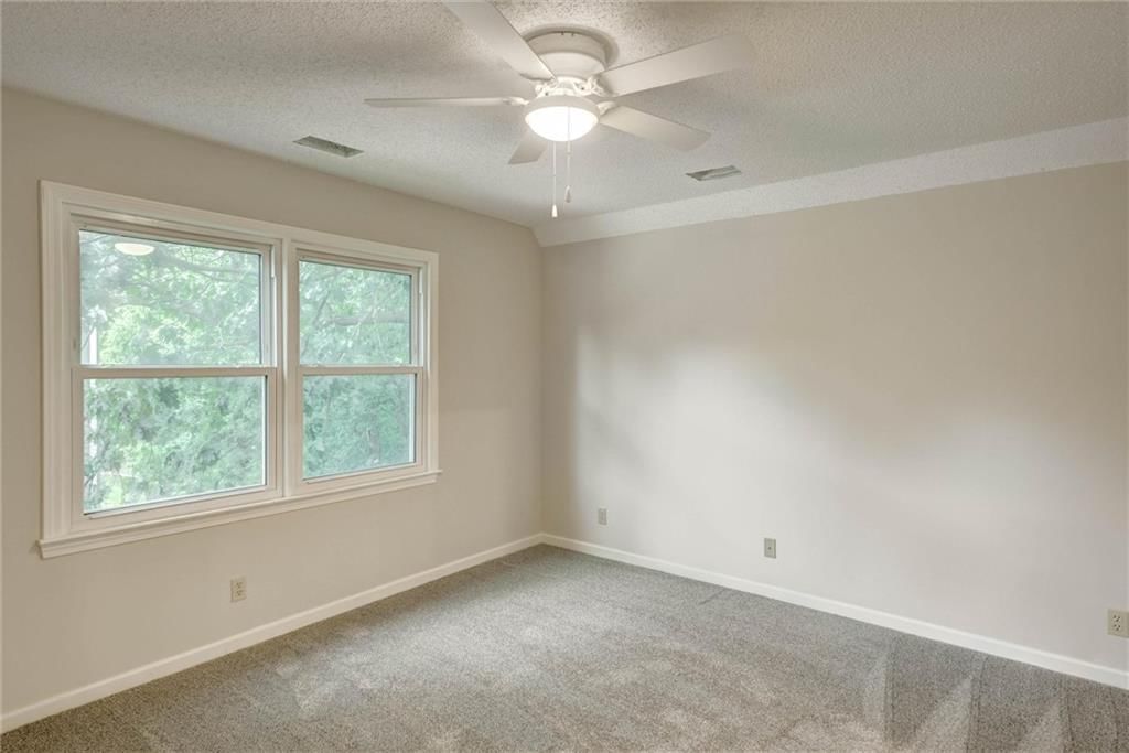 400 NW Tennyson Place — photo 26