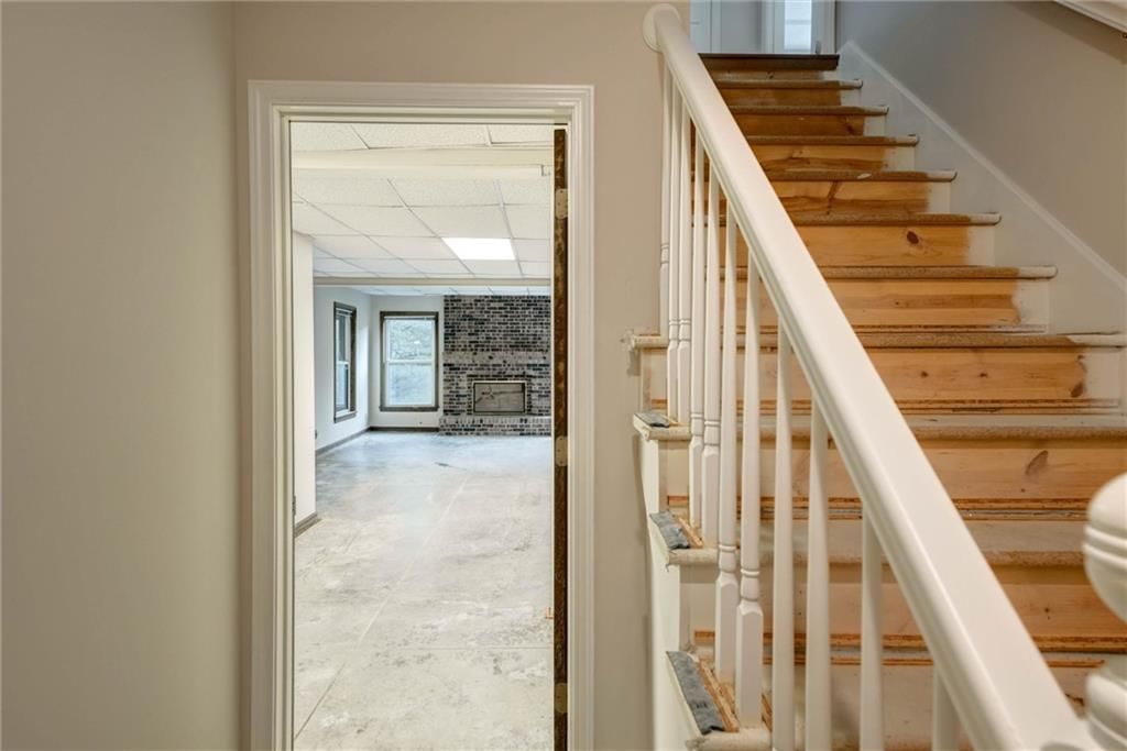 400 NW Tennyson Place — photo 28