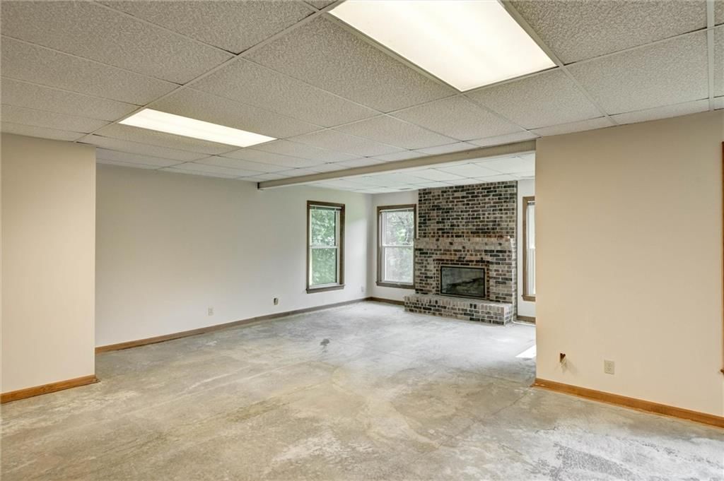400 NW Tennyson Place — photo 29