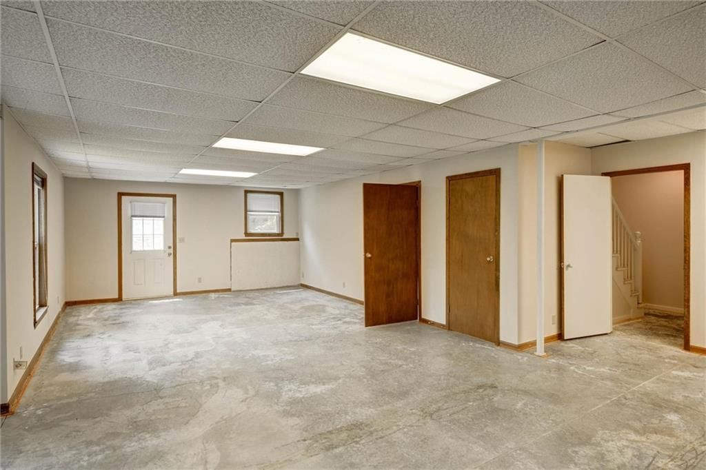 400 NW Tennyson Place — photo 30