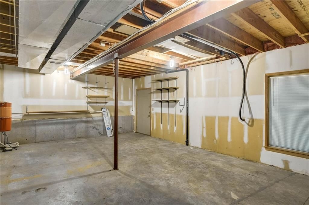 400 NW Tennyson Place — photo 31
