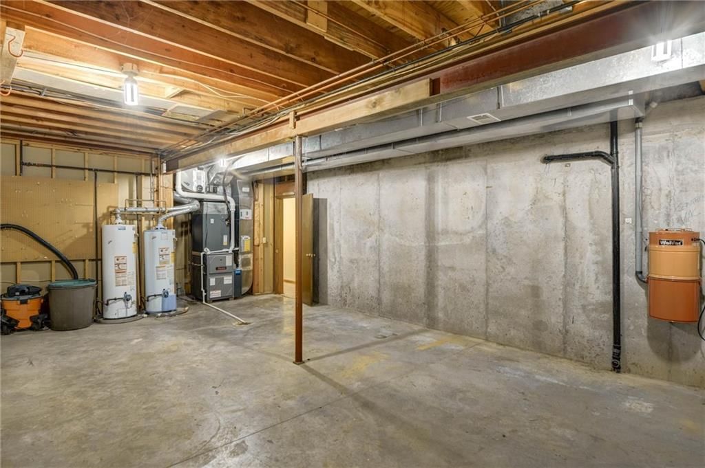 400 NW Tennyson Place — photo 32