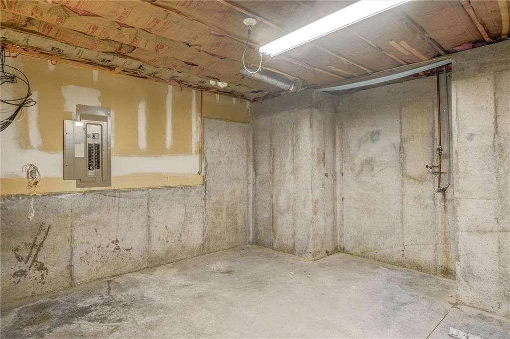 400 NW Tennyson Place — photo 33