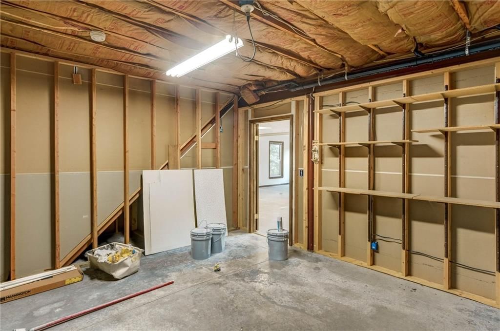 400 NW Tennyson Place — photo 34