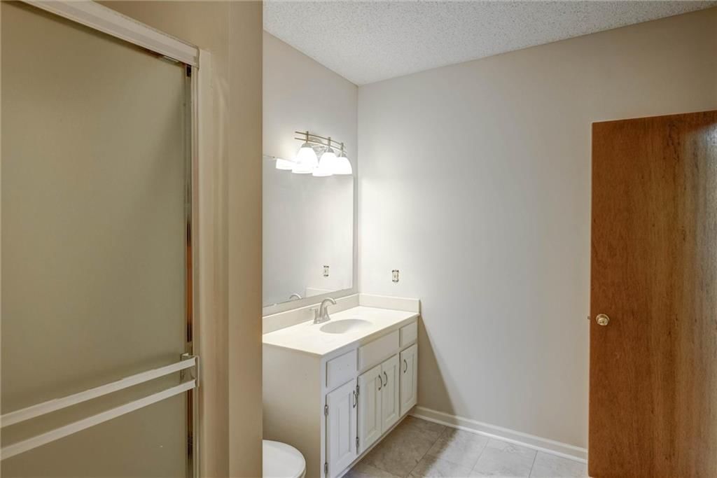 400 NW Tennyson Place — photo 35