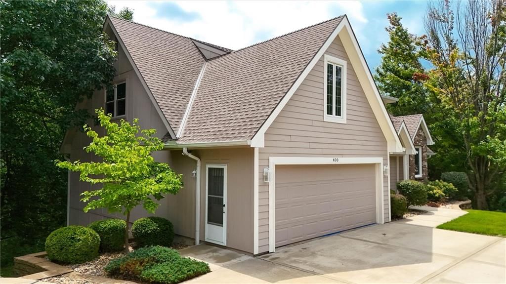 400 NW Tennyson Place — photo 36