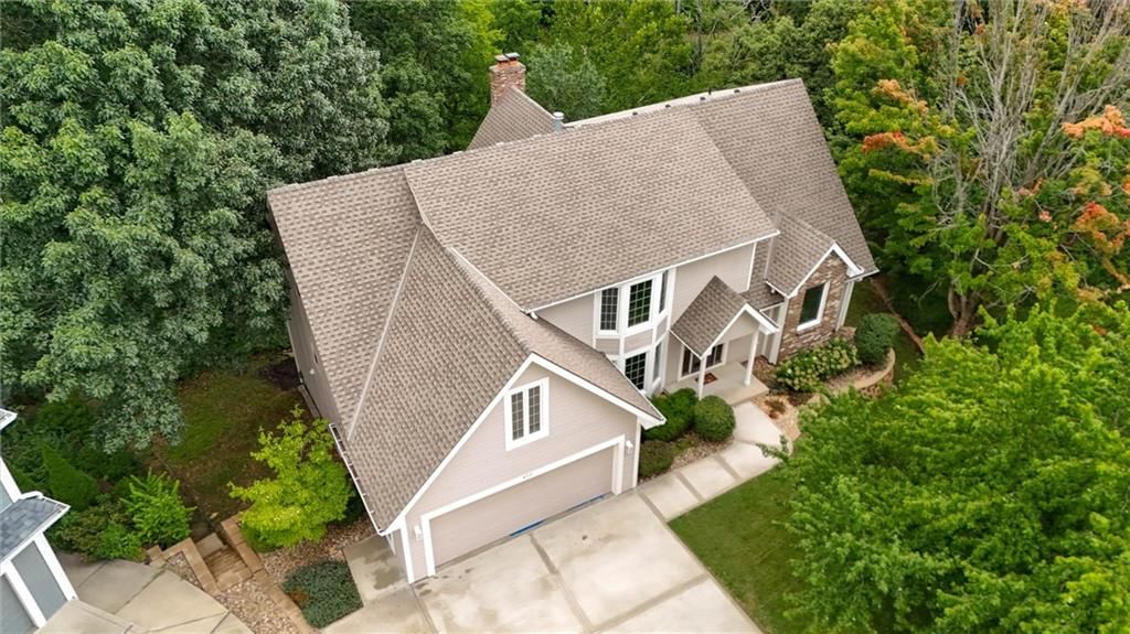 400 NW Tennyson Place — photo 37
