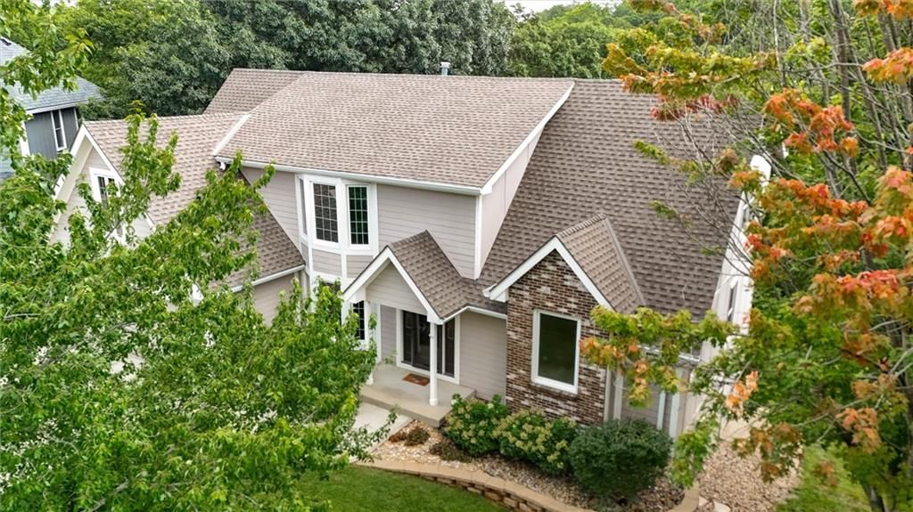 400 NW Tennyson Place — photo 38