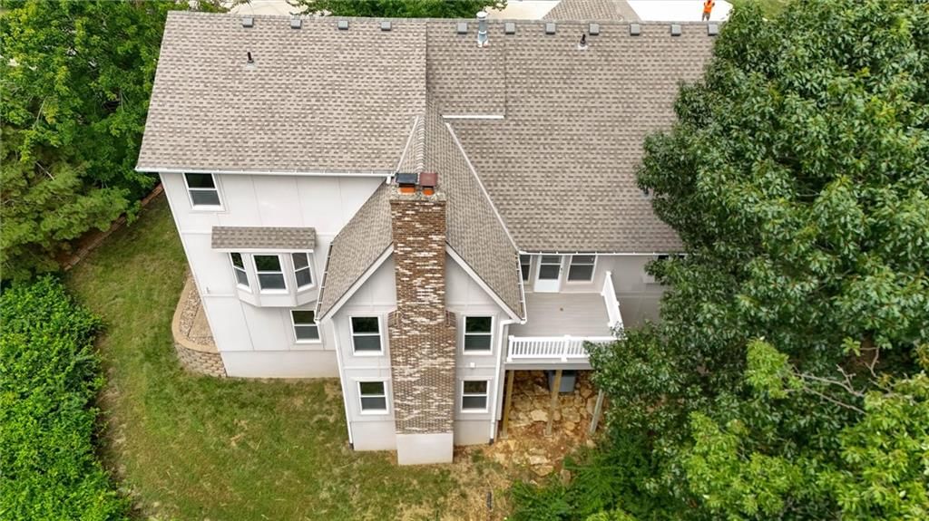 400 NW Tennyson Place — photo 41