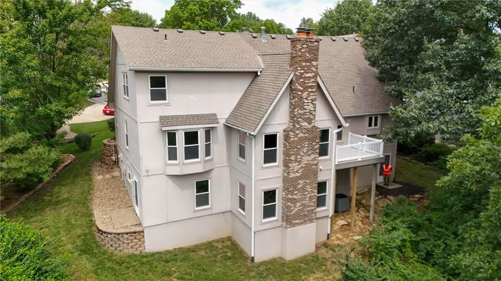 400 NW Tennyson Place — photo 42