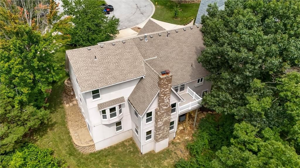 400 NW Tennyson Place — photo 43