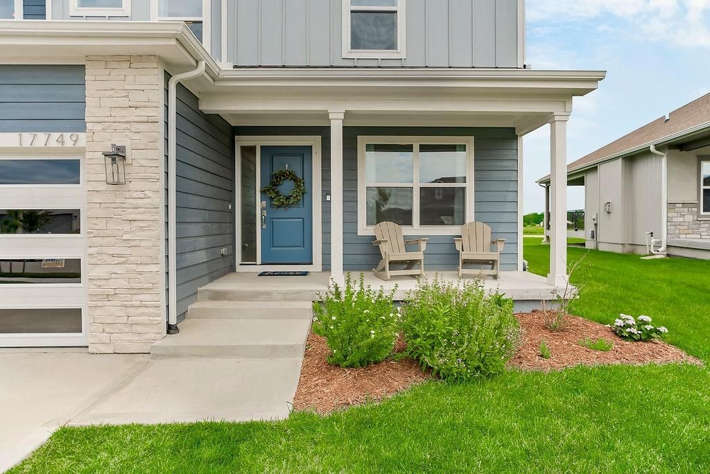17749 Greeley Street — photo 2