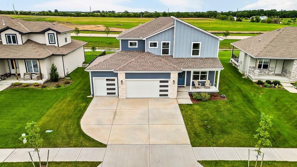 17749 Greeley Street — photo 3