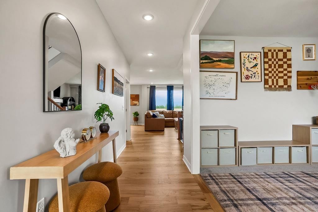 17749 Greeley Street — photo 4