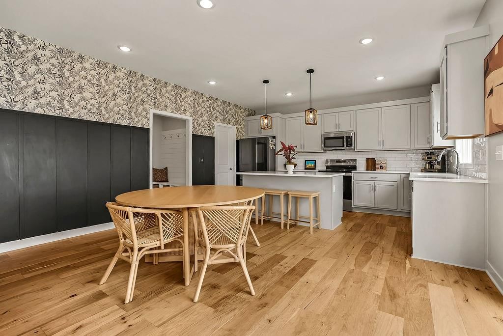 17749 Greeley Street — photo 9